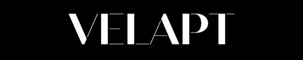 Velia