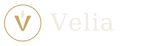 Velia